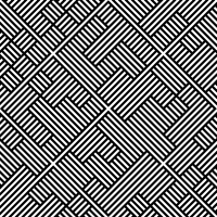 2x8 in 16 | V=026 2x8 in 16 | V=026